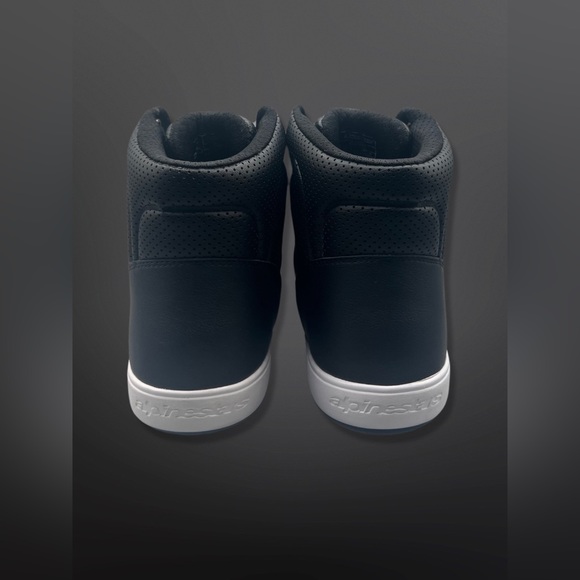 ⚡️ALPINESTARS⚡️ Anaheim Shoe - Picture 6 of 11